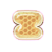 213