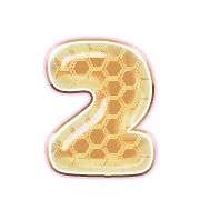 215