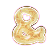 232