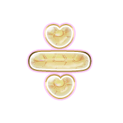 237