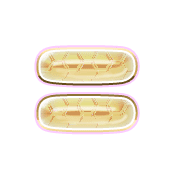 239
