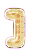 241