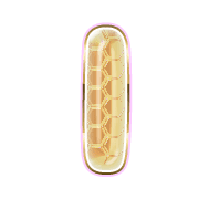 242