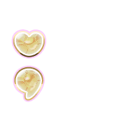 243