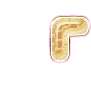 254