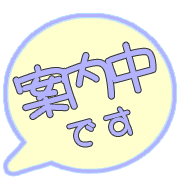 277