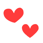 001