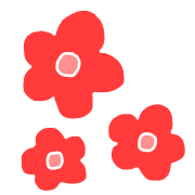 002