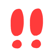 005