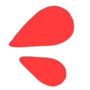 008