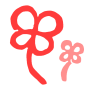 012