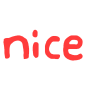 019