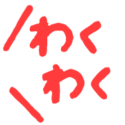 022