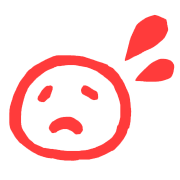 024