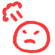 025