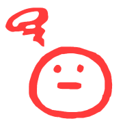 026