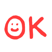 028