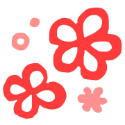 033