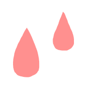 034