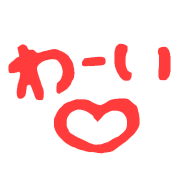 035