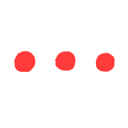 036