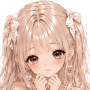 003