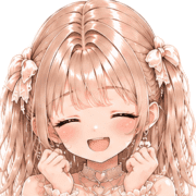 015