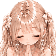 031