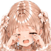 033