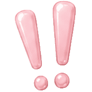 038