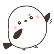 011