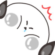 020