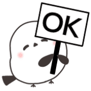 021
