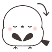 025