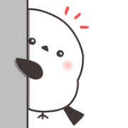 026