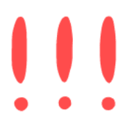 028