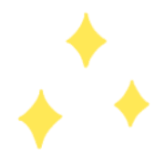 029