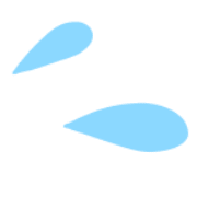 031