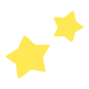036