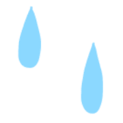038
