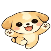 001