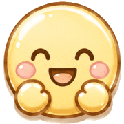 002