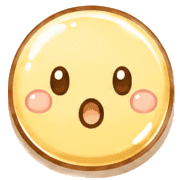 004