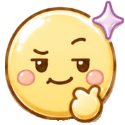 012