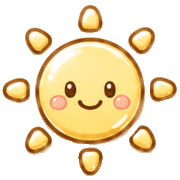 028