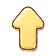 034