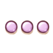 038