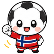 011