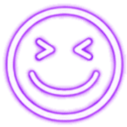 003