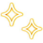 008